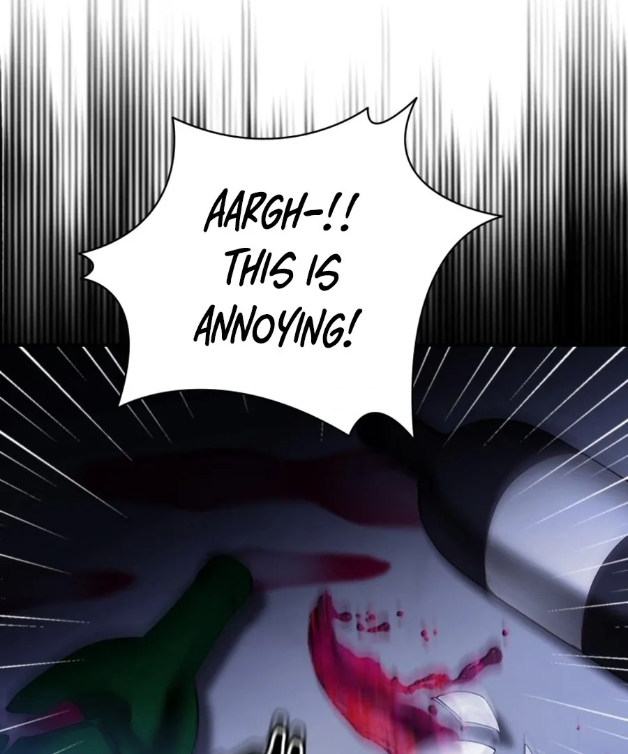 My Favorite Savior Girl Chapter 53 page 68