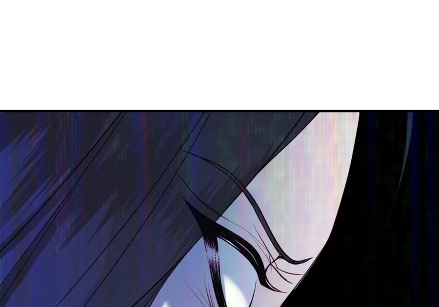 My Favorite Savior Girl Chapter 53 page 76
