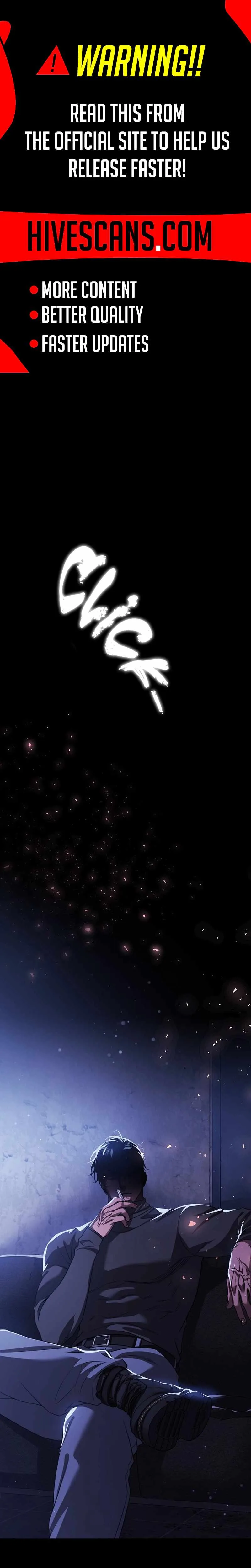Till Death Do Us Part Chapter 0.1 page 1