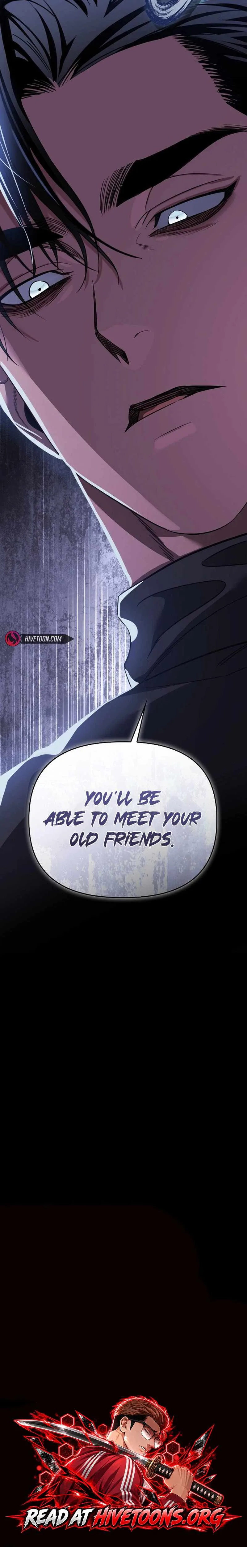 Till Death Do Us Part Chapter 0.1 page 14