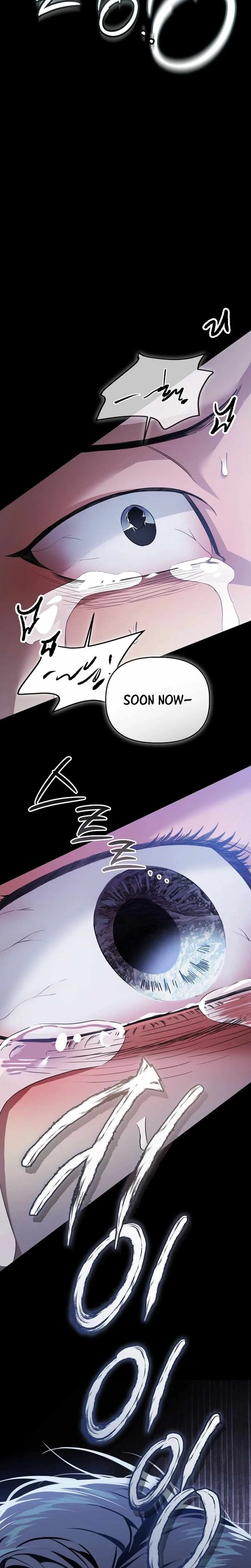 Till Death Do Us Part Chapter 0.1 page 13