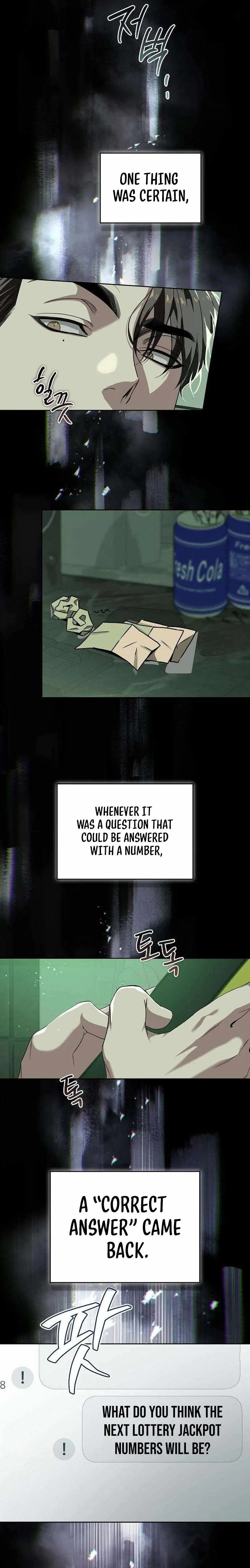 Till Death Do Us Part Chapter 1 page 24