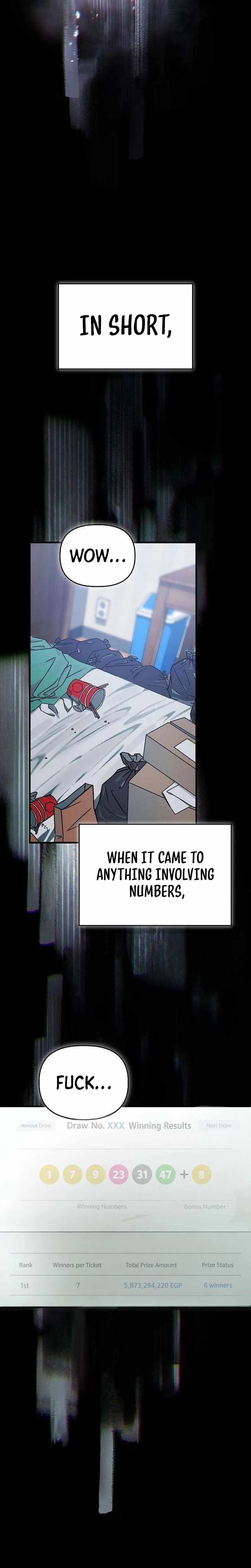 Till Death Do Us Part Chapter 1 page 25