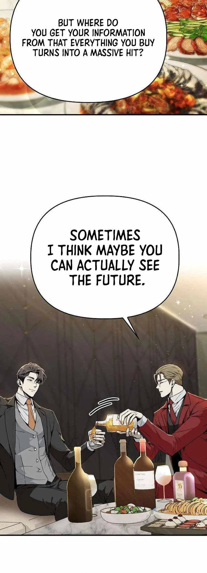 Till Death Do Us Part Chapter 1 page 29