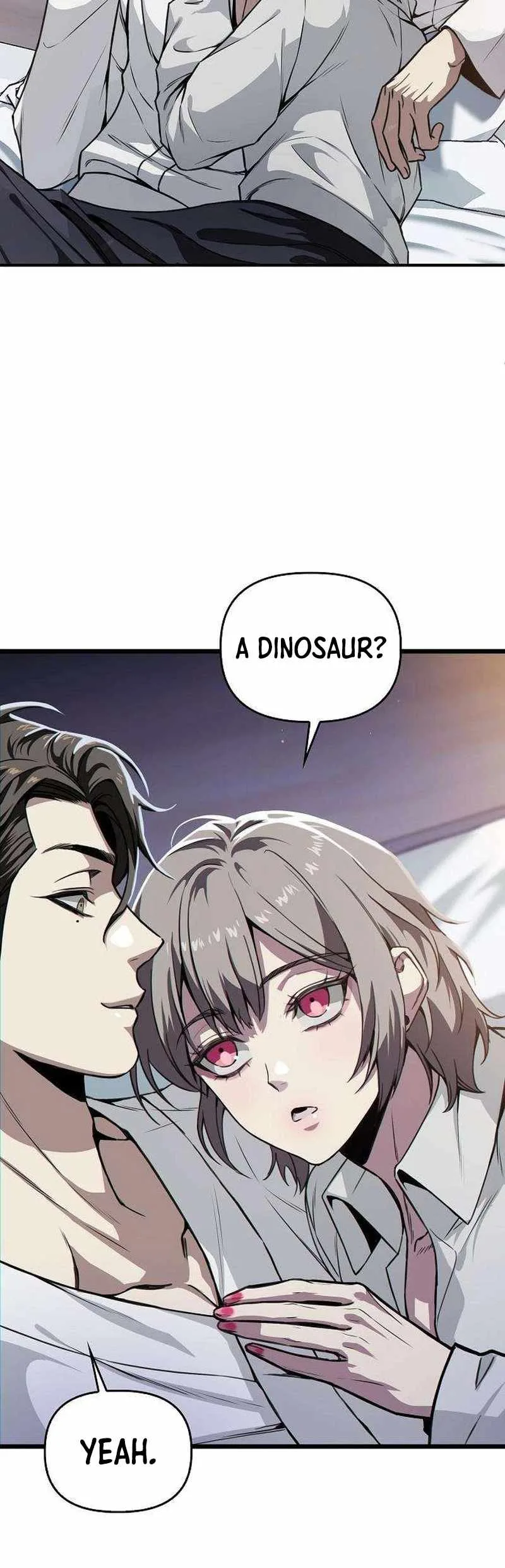 Till Death Do Us Part Chapter 1 page 41
