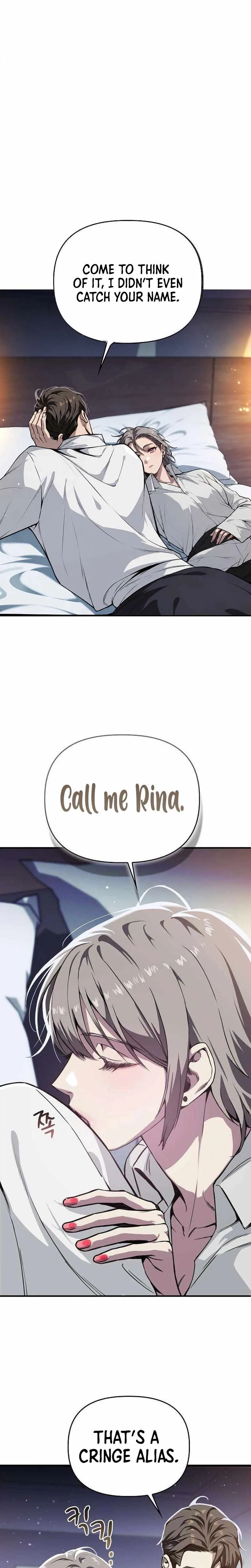 Till Death Do Us Part Chapter 1 page 39