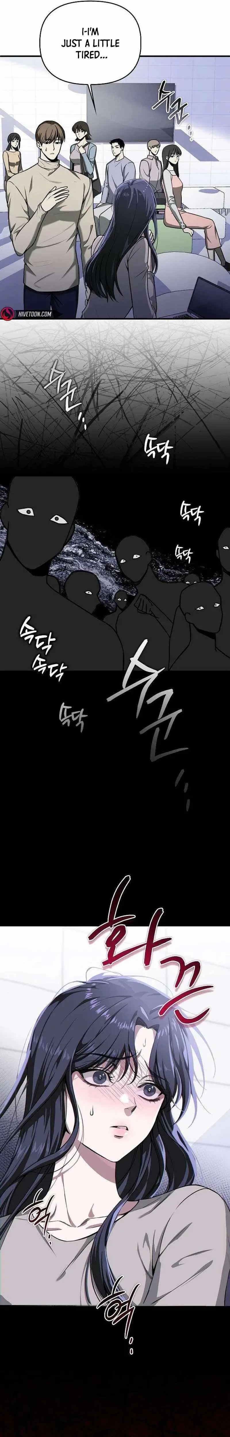 Till Death Do Us Part Chapter 2 page 53