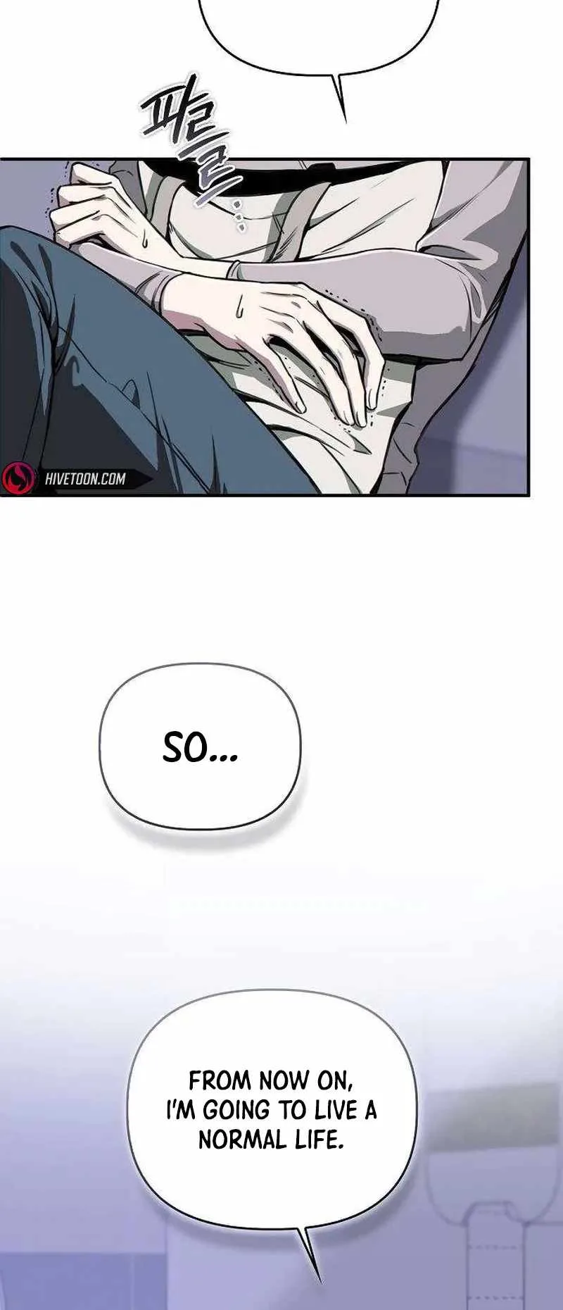 Till Death Do Us Part Chapter 2 page 62