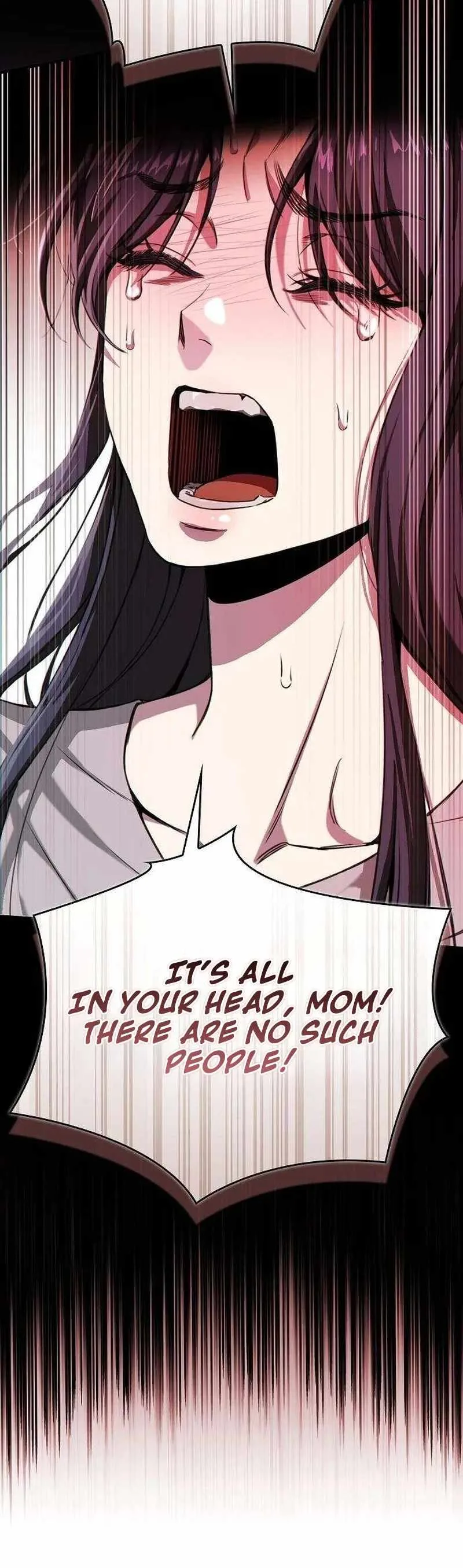 Till Death Do Us Part Chapter 2 page 60