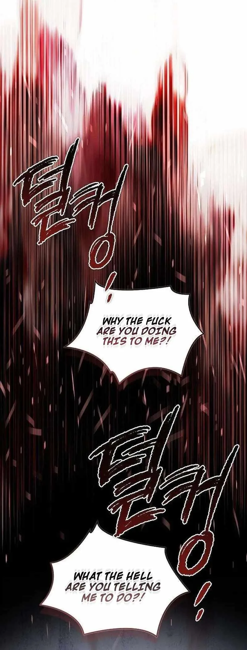 Till Death Do Us Part Chapter 2 page 40