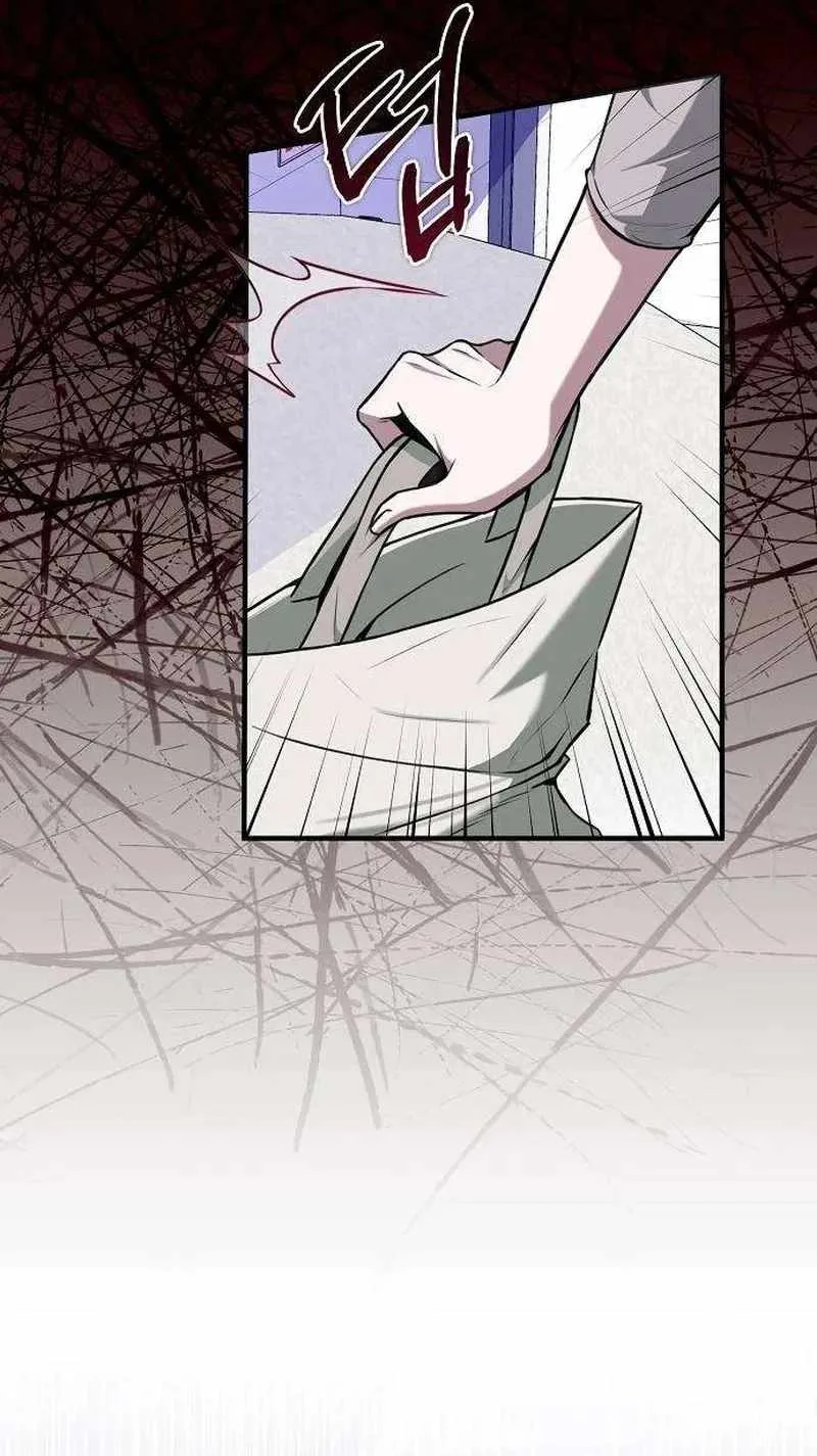 Till Death Do Us Part Chapter 2 page 54