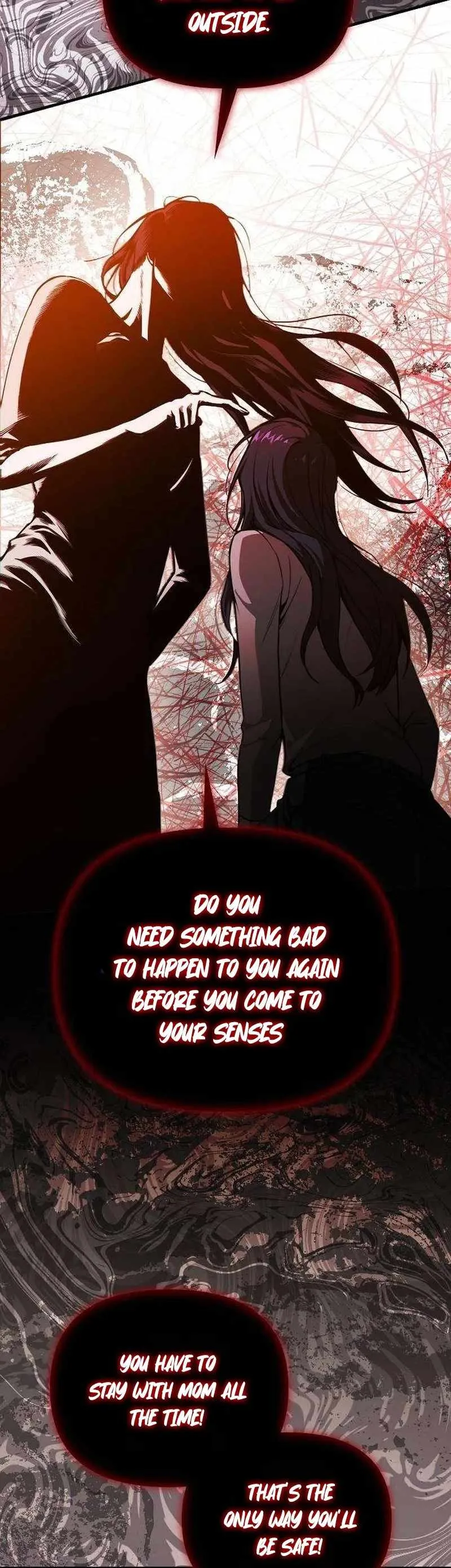 Till Death Do Us Part Chapter 2 page 58