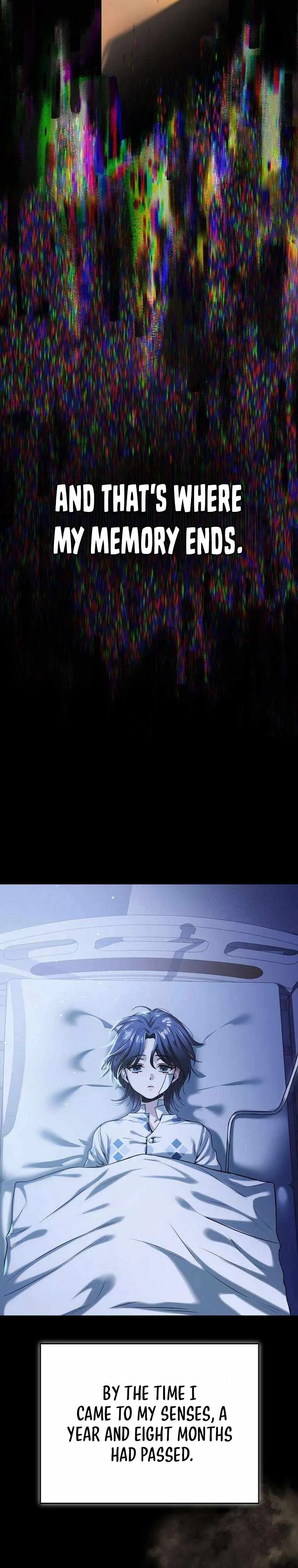 Till Death Do Us Part Chapter 4 page 3