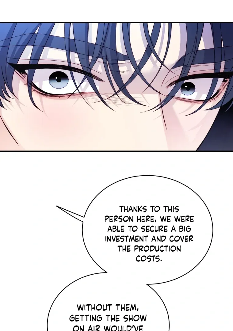 My Favorite Savior Girl Chapter 59 page 16