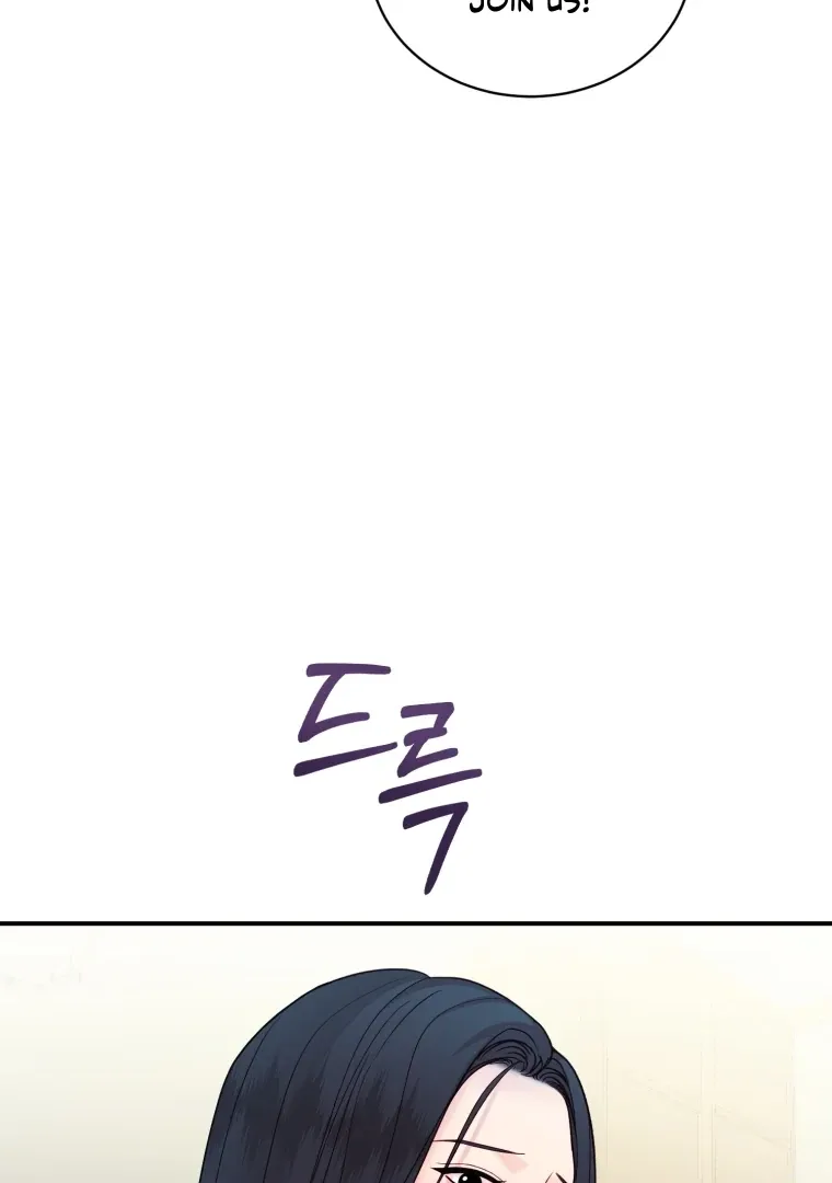 My Favorite Savior Girl Chapter 59 page 21