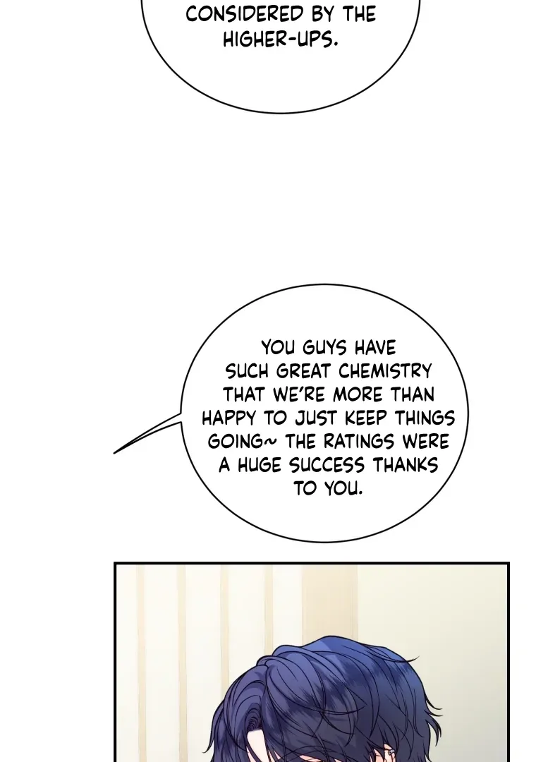 My Favorite Savior Girl Chapter 59 page 5