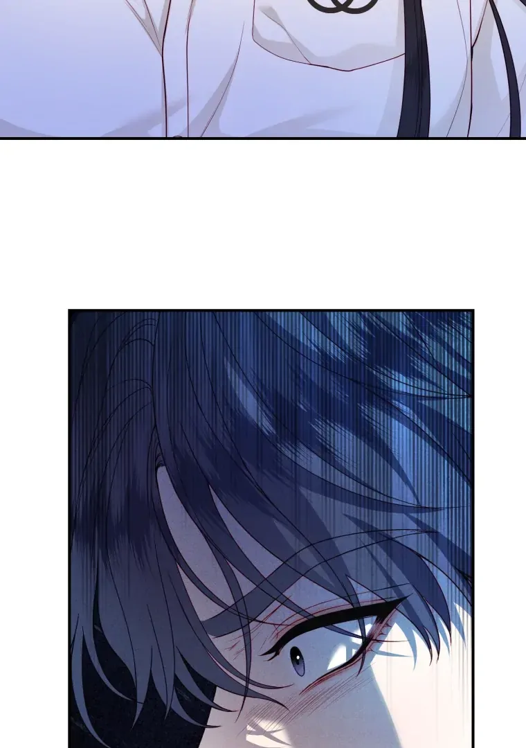 My Favorite Savior Girl Chapter 59 page 32