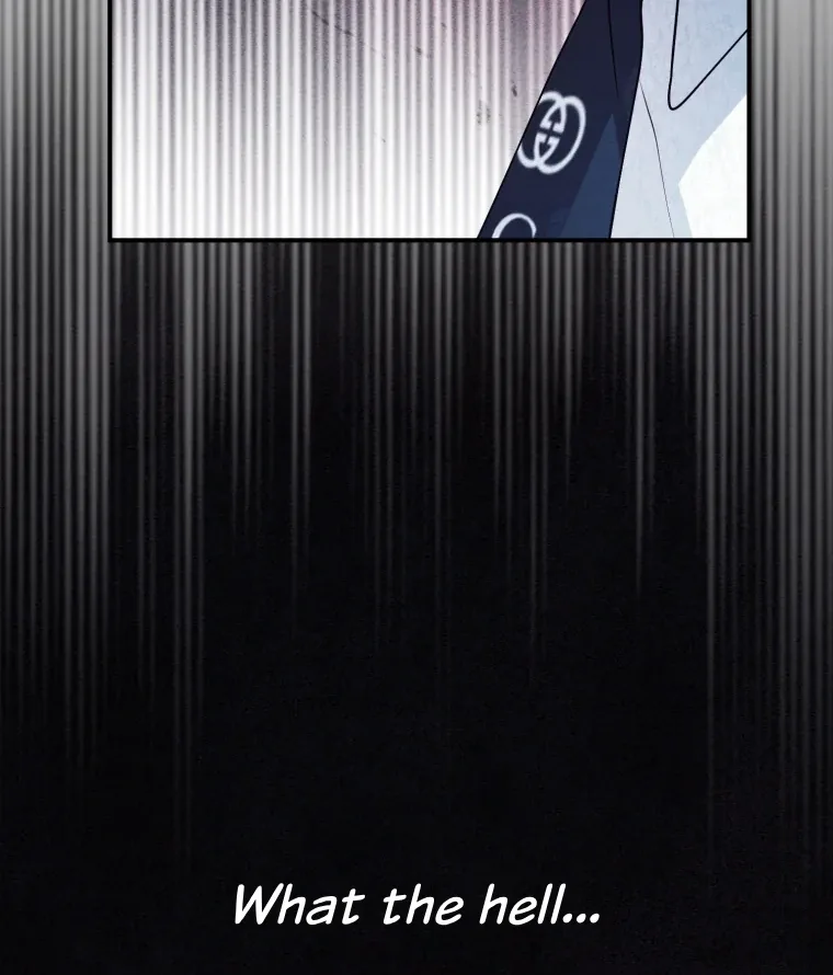 My Favorite Savior Girl Chapter 59 page 34