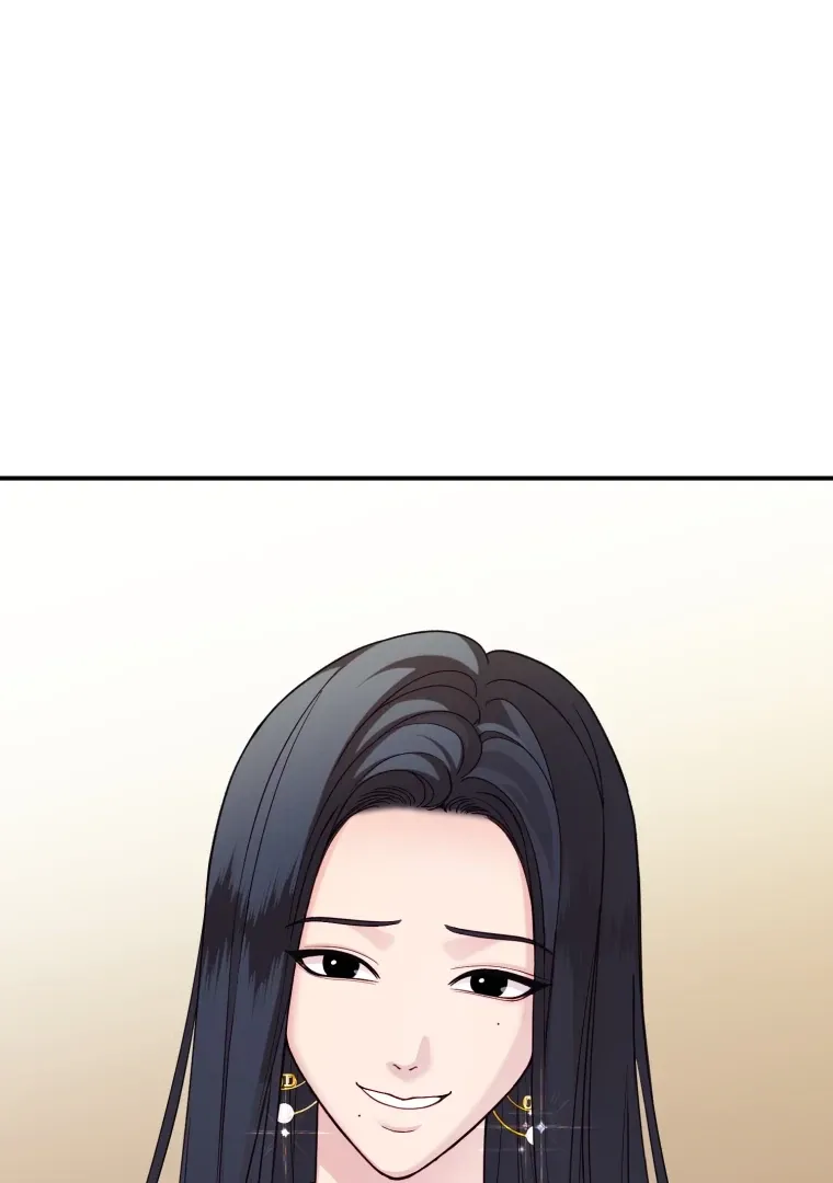 My Favorite Savior Girl Chapter 59 page 27