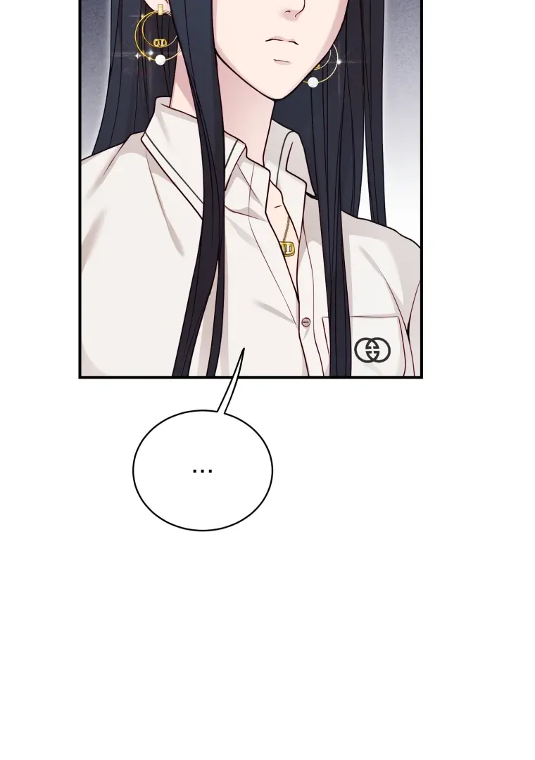 My Favorite Savior Girl Chapter 59 page 40
