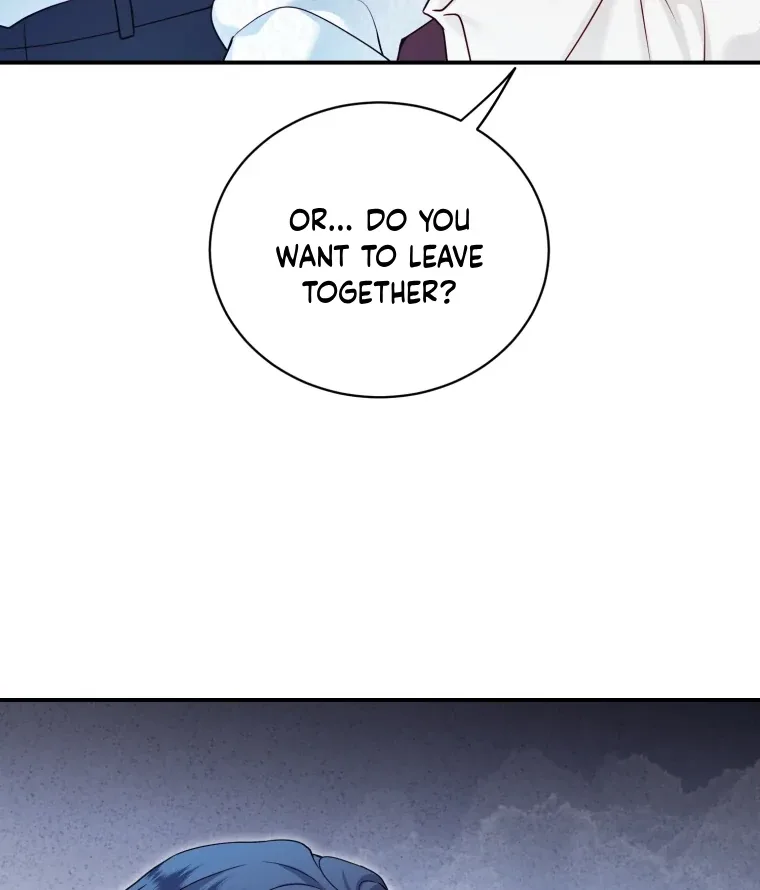 My Favorite Savior Girl Chapter 59 page 56