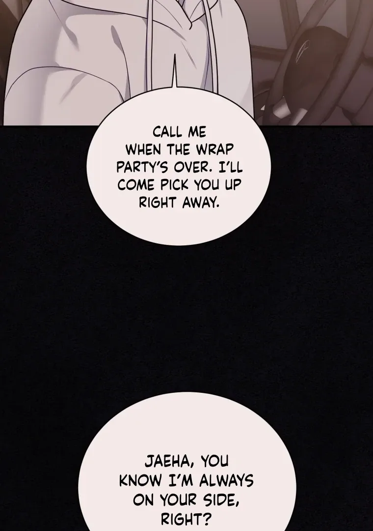 My Favorite Savior Girl Chapter 59 page 46