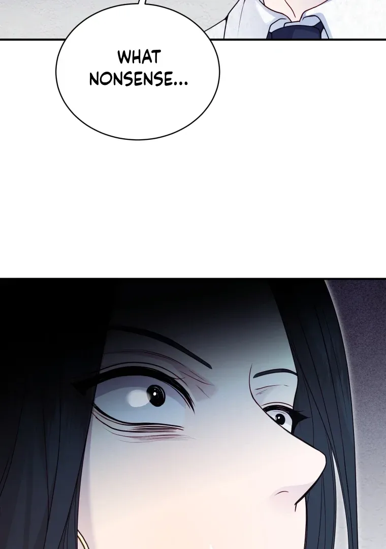 My Favorite Savior Girl Chapter 60 page 18