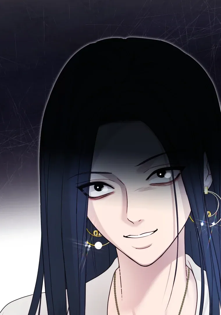 My Favorite Savior Girl Chapter 60 page 2