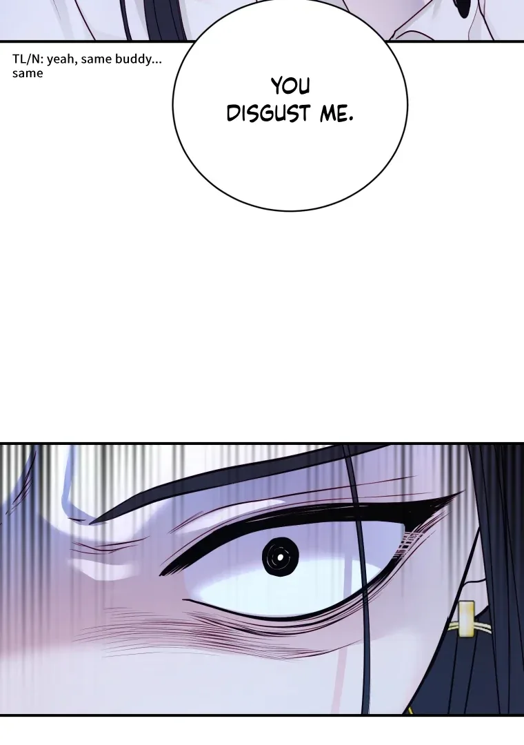 My Favorite Savior Girl Chapter 59 page 62