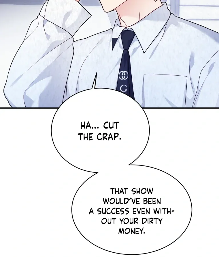 My Favorite Savior Girl Chapter 59 page 67