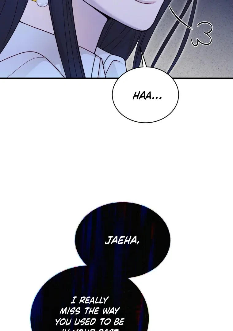 My Favorite Savior Girl Chapter 59 page 69