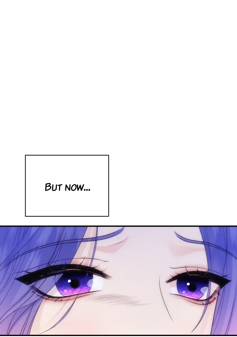 My Favorite Savior Girl Chapter 61 page 29
