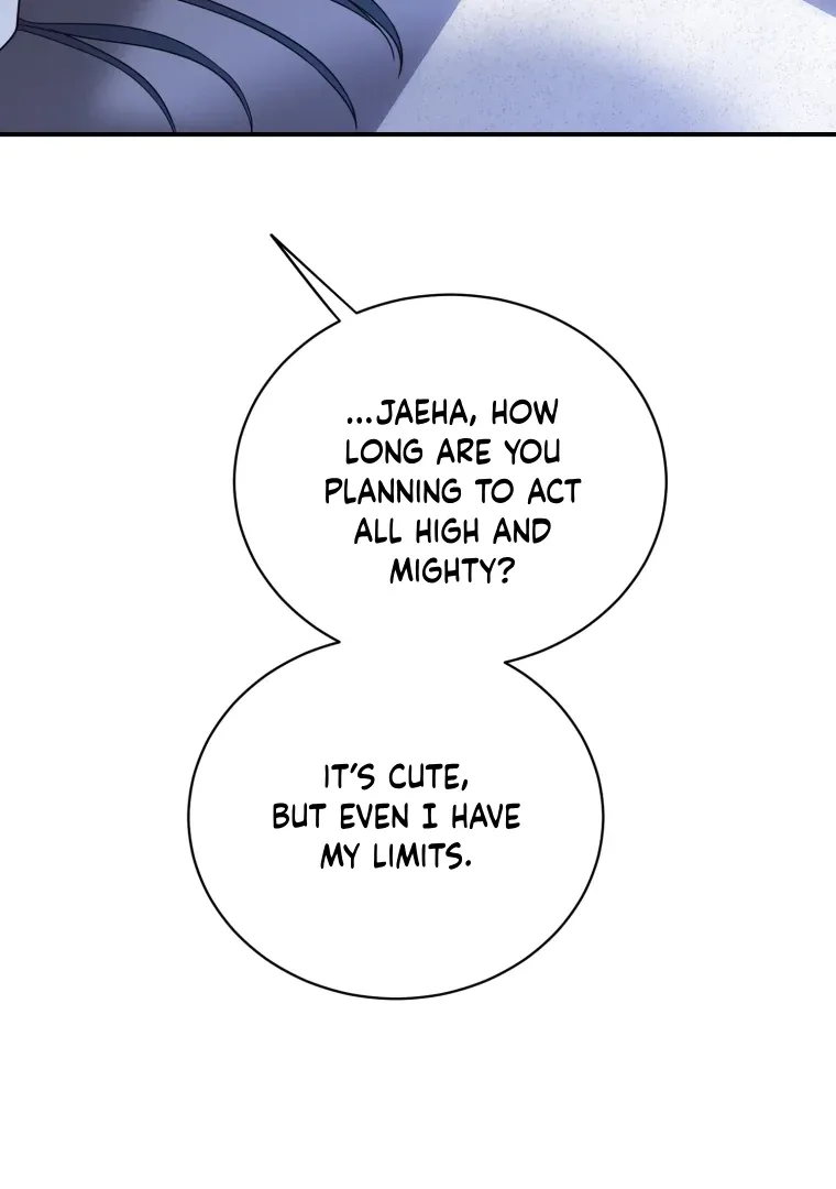 My Favorite Savior Girl Chapter 59 page 64