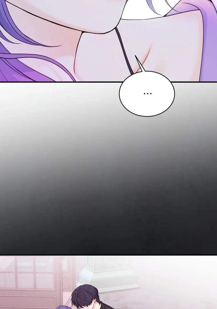 My Favorite Savior Girl Chapter 61 page 22