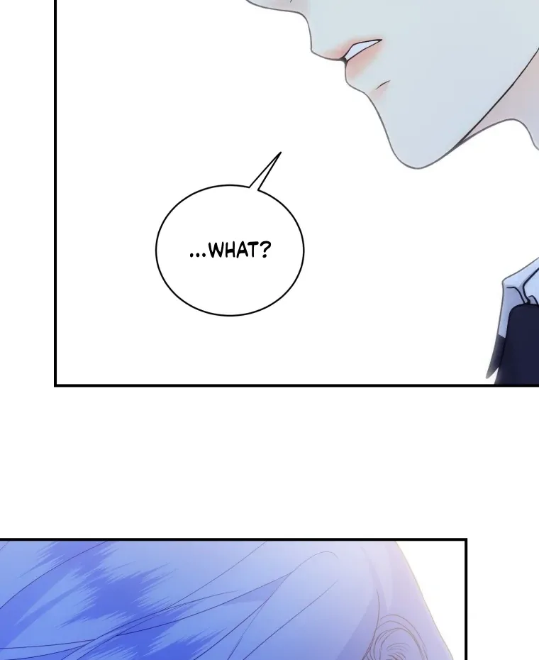 My Favorite Savior Girl Chapter 61 page 40