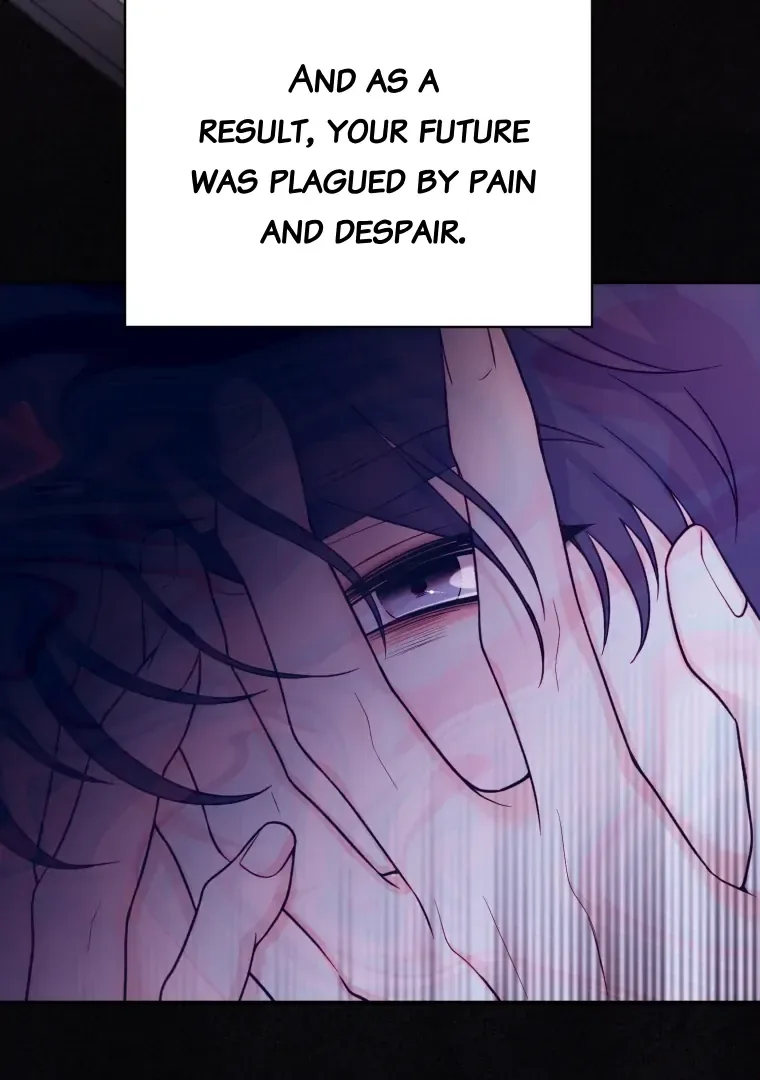 My Favorite Savior Girl Chapter 61 page 52