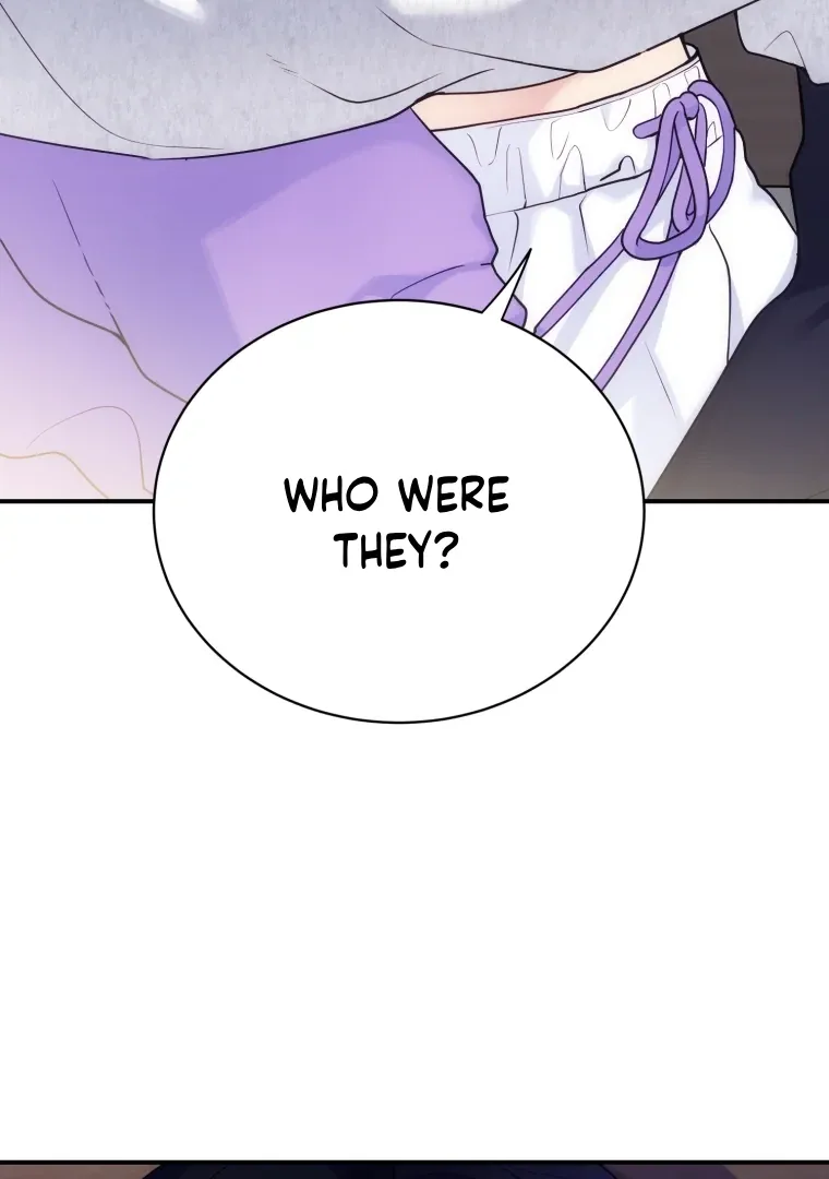 My Favorite Savior Girl Chapter 61 page 6