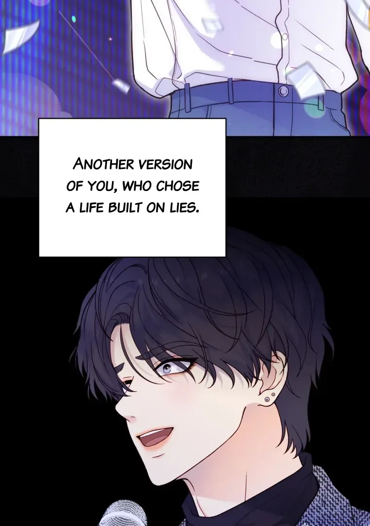 My Favorite Savior Girl Chapter 61 page 48