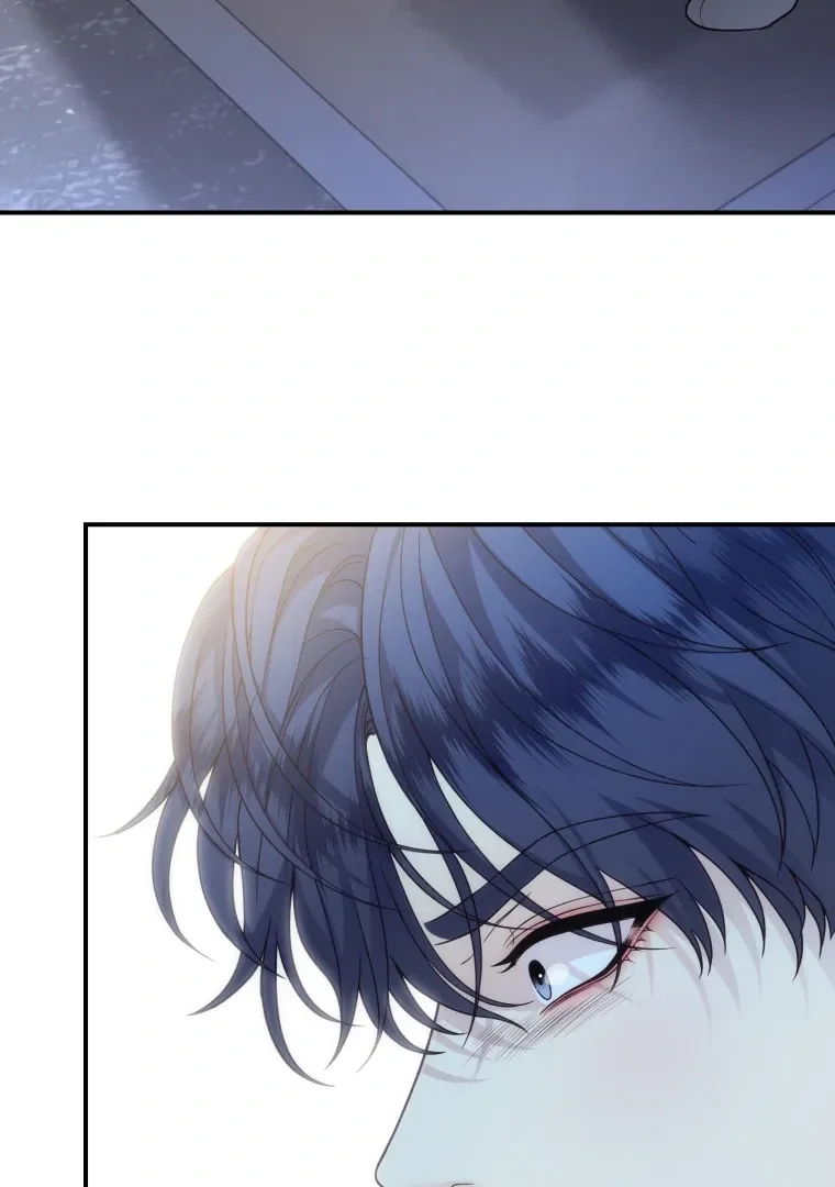 My Favorite Savior Girl Chapter 61 page 39