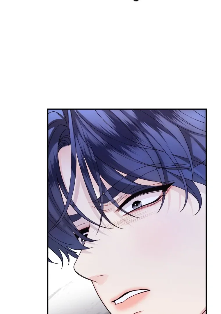 My Favorite Savior Girl Chapter 61 page 19