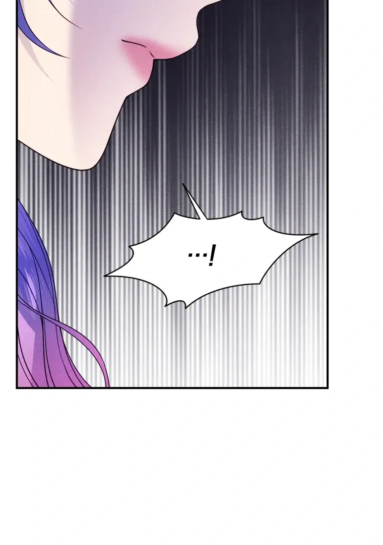 My Favorite Savior Girl Chapter 61 page 15