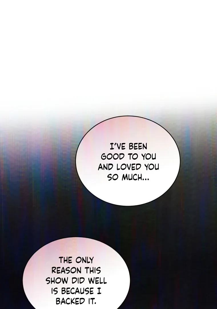 My Favorite Savior Girl Chapter 59 page 65