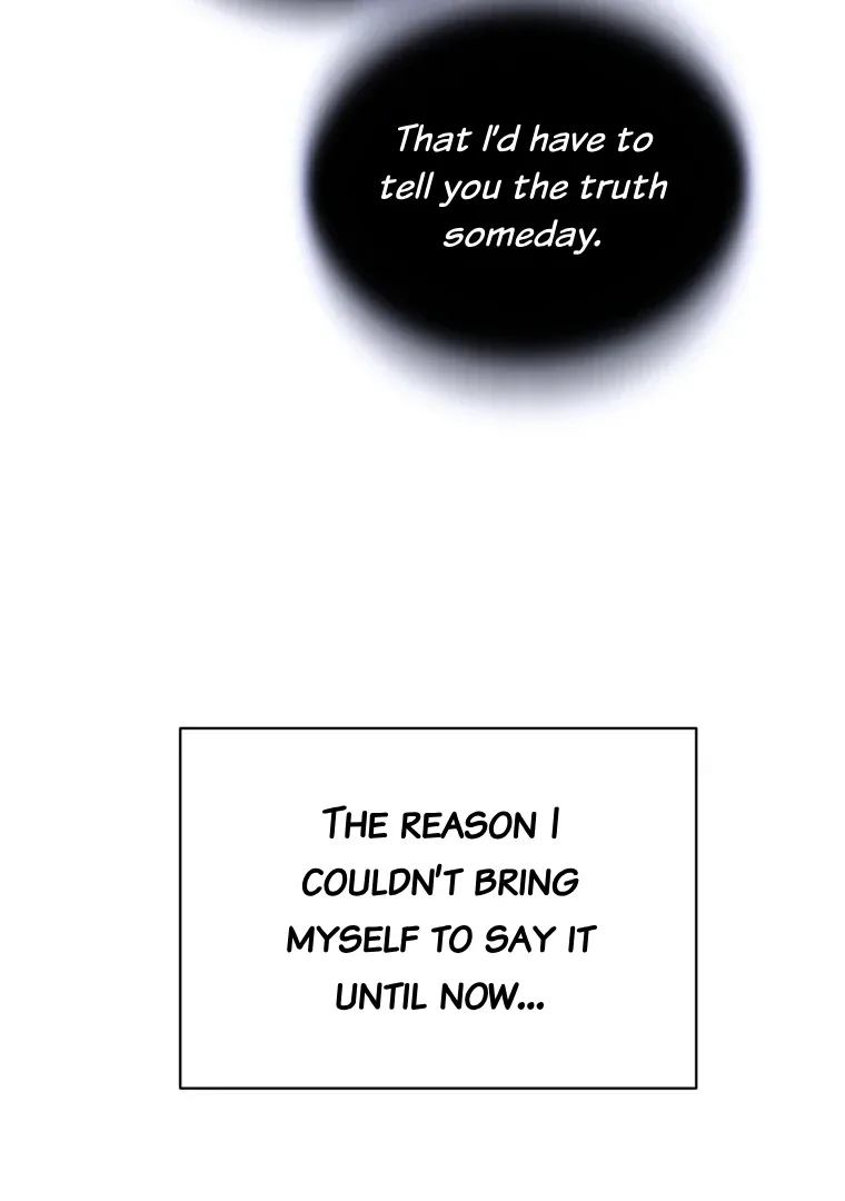 My Favorite Savior Girl Chapter 61 page 26