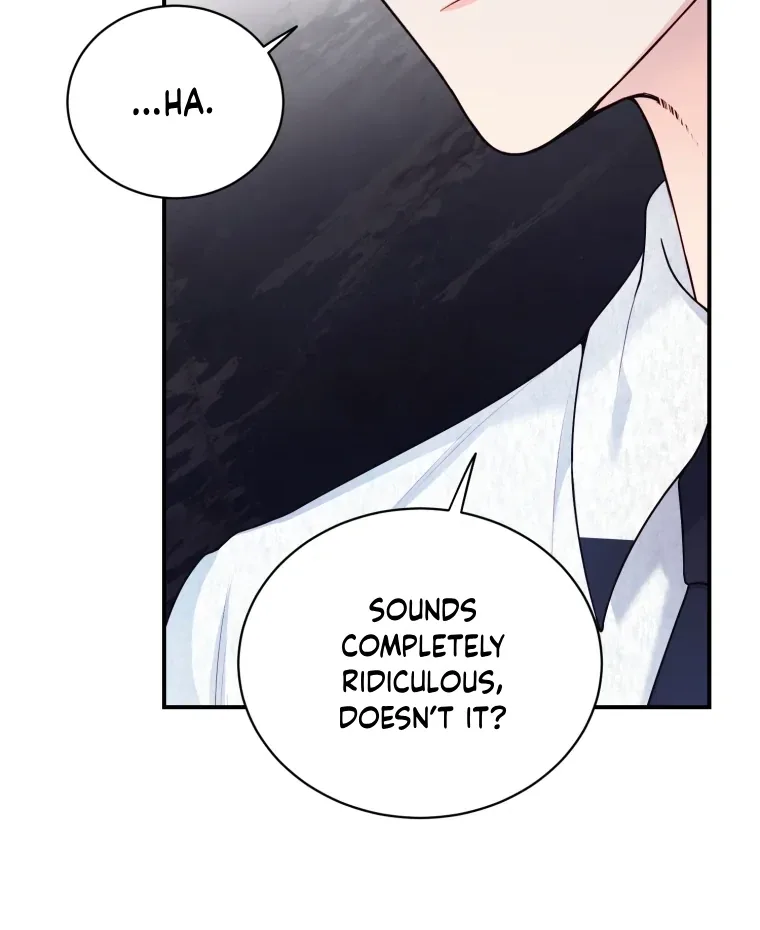 My Favorite Savior Girl Chapter 61 page 20