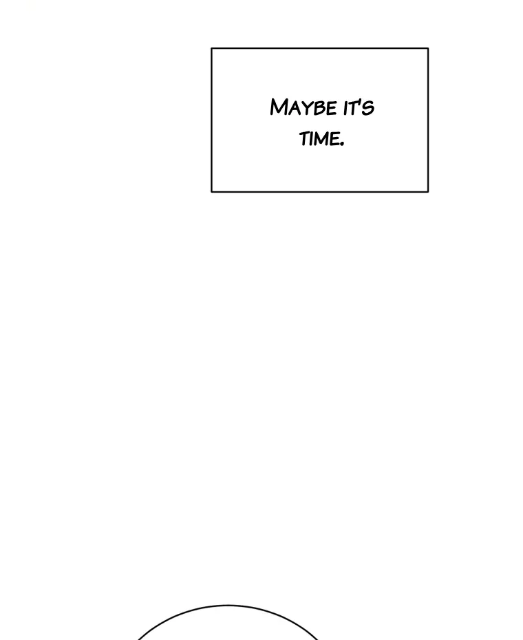My Favorite Savior Girl Chapter 61 page 30