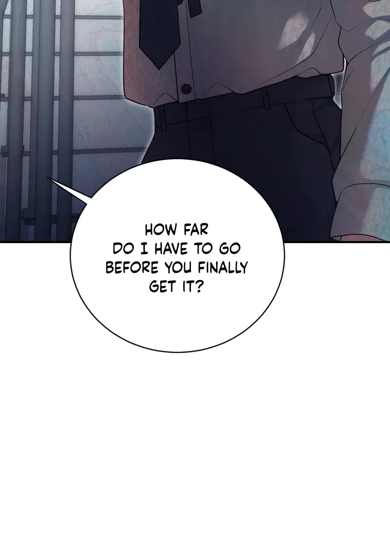 My Favorite Savior Girl Chapter 59 page 76