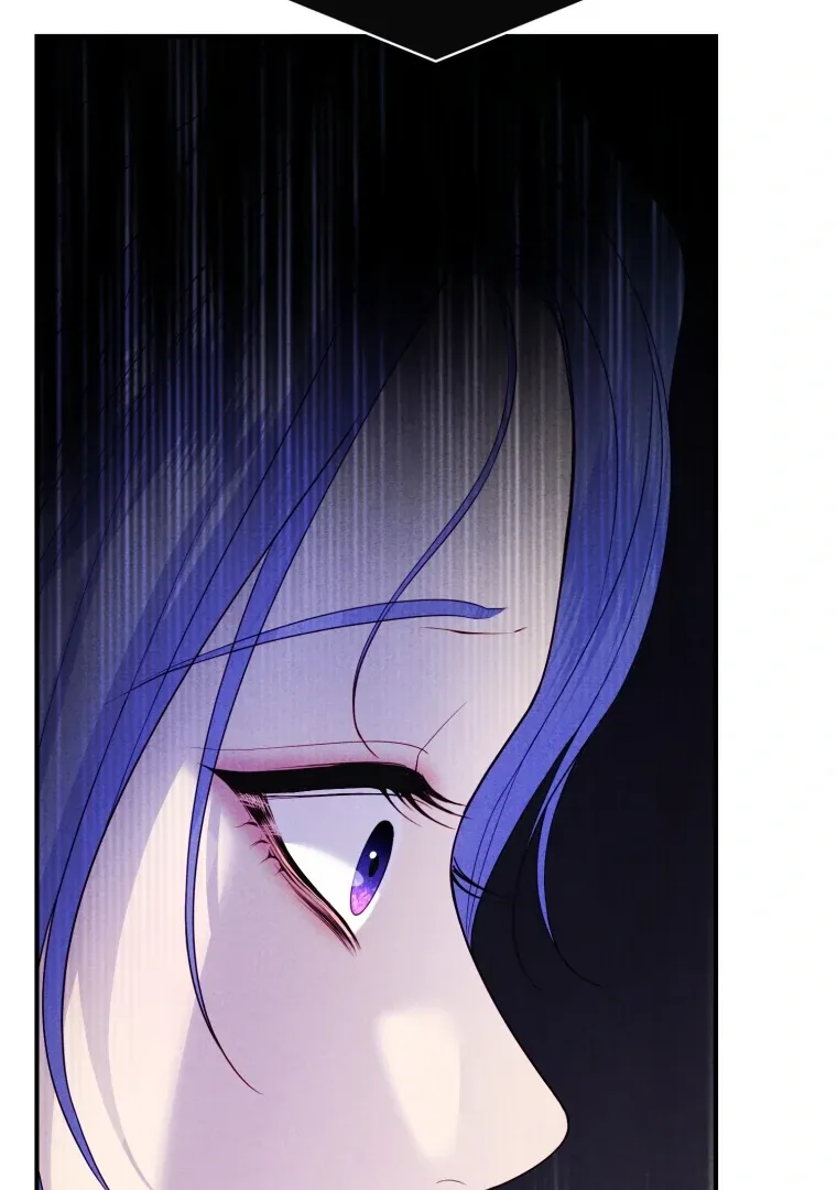 My Favorite Savior Girl Chapter 61 page 14