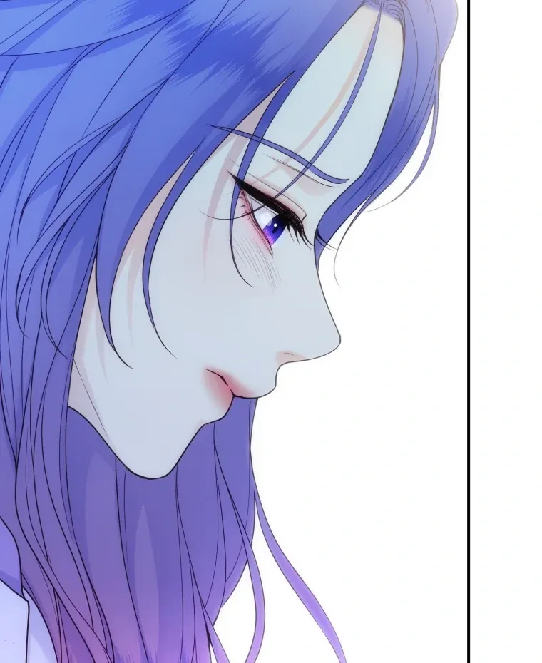 My Favorite Savior Girl Chapter 61 page 41