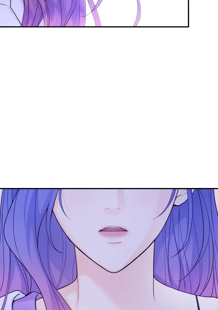My Favorite Savior Girl Chapter 61 page 42