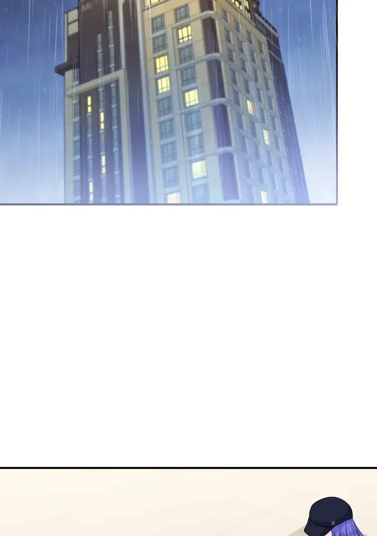 My Favorite Savior Girl Chapter 60 page 38